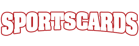 Canada's Online Sports Card Store